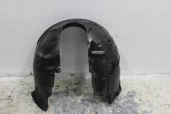 View Auto part Left Guard Liner Ford Mondeo 2015