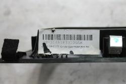 View Auto part Pwr Dr Wind Switch Ford Mondeo 2015