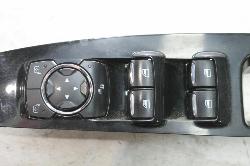 View Auto part Pwr Dr Wind Switch Ford Mondeo 2015