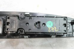 View Auto part Pwr Dr Wind Switch Ford Mondeo 2015