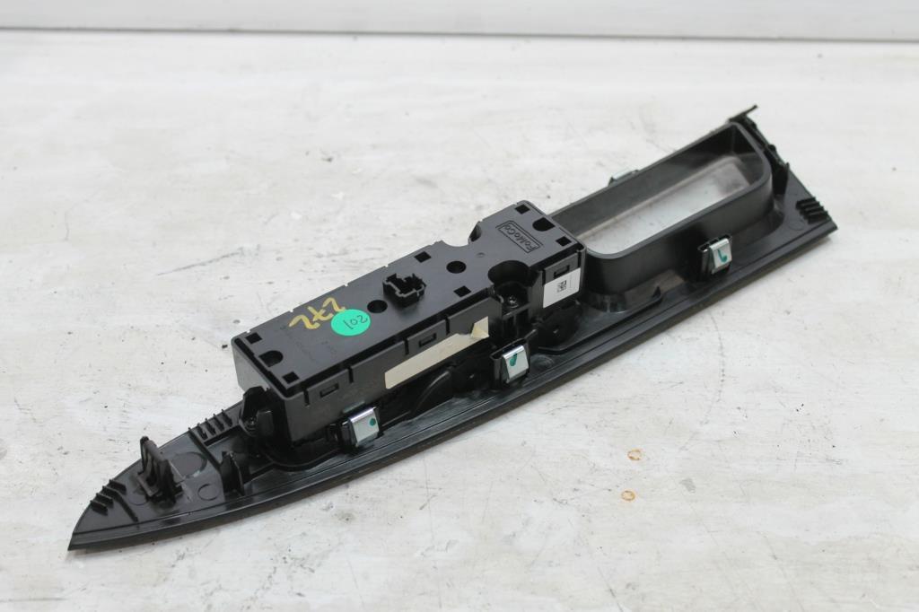 2015 Ford Mondeo Pwr Dr Wind Switch View Auto part Pwr Dr Wind Switch Ford Mondeo 2015