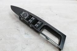 View Auto part Pwr Dr Wind Switch Ford Mondeo 2015