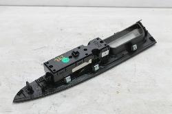 View Auto part Pwr Dr Wind Switch Ford Mondeo 2015