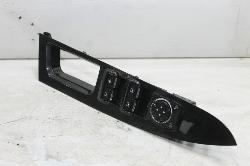 View Auto part Pwr Dr Wind Switch Ford Mondeo 2015