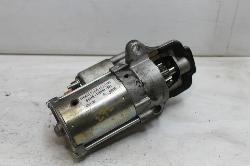 View Auto part Starter Ford Mondeo 2015