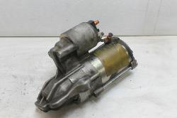 View Auto part Starter Ford Mondeo 2015