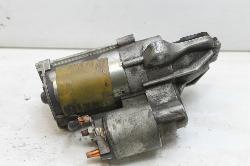 View Auto part Starter Ford Mondeo 2015