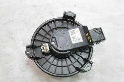 View Auto part Heater Fan Motor Ford Mondeo 2015
