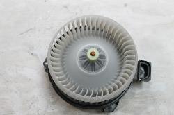 View Auto part Heater Fan Motor Ford Mondeo 2015