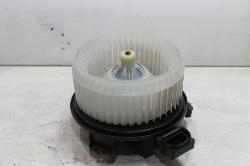 View Auto part Heater Fan Motor Ford Mondeo 2015