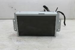 View Auto part Radio/Cd/Dvd/Sat/Tv Ford Mondeo 2015