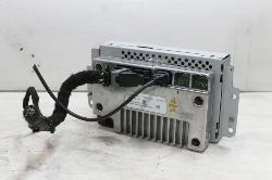 View Auto part Radio/Cd/Dvd/Sat/Tv Ford Mondeo 2015