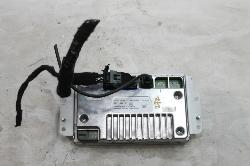 View Auto part Radio/Cd/Dvd/Sat/Tv Ford Mondeo 2015