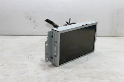 View Auto part Radio/Cd/Dvd/Sat/Tv Ford Mondeo 2015