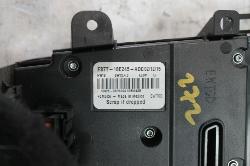 View Auto part Radio/Cd/Dvd/Sat/Tv Ford Mondeo 2015