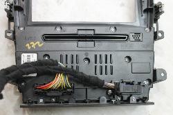 View Auto part Radio/Cd/Dvd/Sat/Tv Ford Mondeo 2015