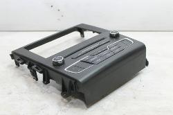 View Auto part Radio/Cd/Dvd/Sat/Tv Ford Mondeo 2015