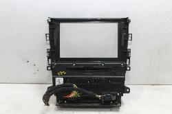 View Auto part Radio/Cd/Dvd/Sat/Tv Ford Mondeo 2015