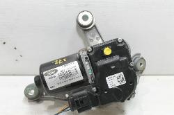 View Auto part Wiper Motor Ford Mondeo 2015