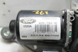View Auto part Wiper Motor Ford Mondeo 2015