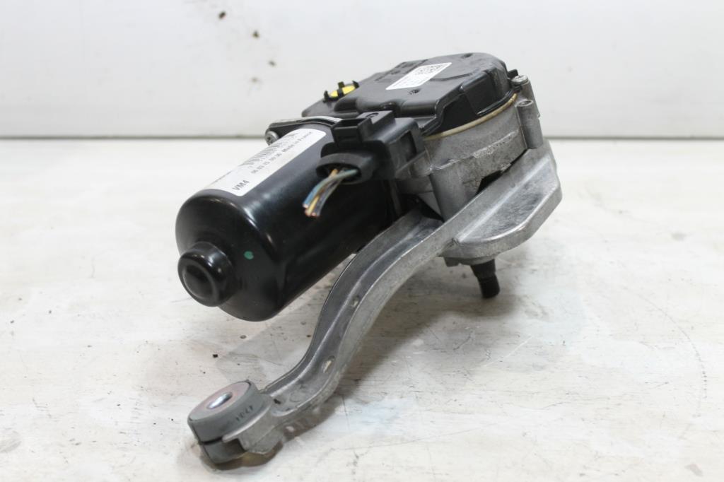 2015 Ford Mondeo Wiper Motor View Auto part Wiper Motor Ford Mondeo 2015