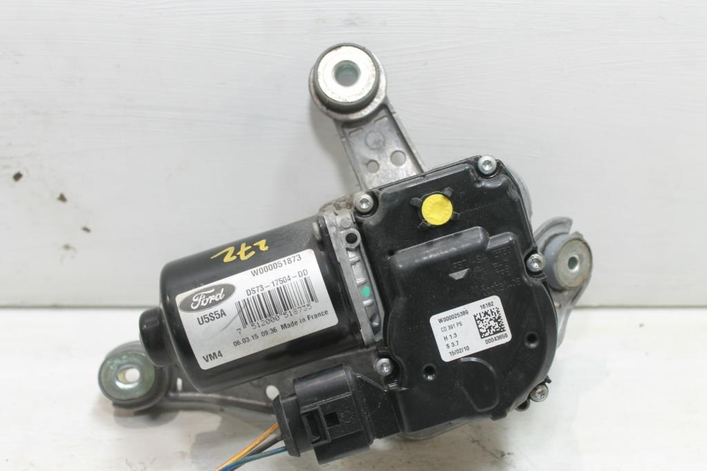 2015 Ford Mondeo Wiper Motor View Auto part Wiper Motor Ford Mondeo 2015