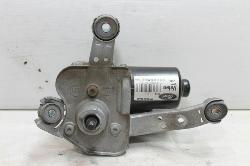 View Auto part Wiper Motor Ford Mondeo 2015