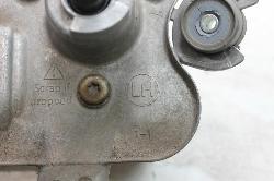 View Auto part Wiper Motor Ford Mondeo 2015