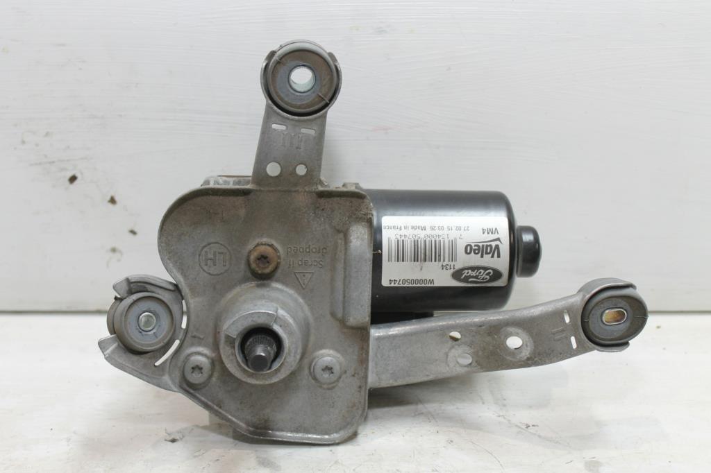 2015 Ford Mondeo Wiper Motor View Auto part Wiper Motor Ford Mondeo 2015