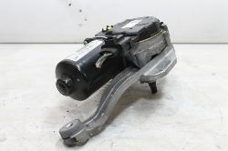 View Auto part Wiper Motor Ford Mondeo 2015