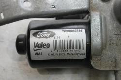 View Auto part Wiper Motor Ford Mondeo 2015
