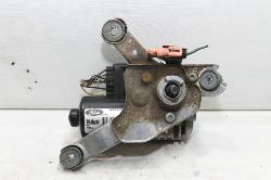 View Auto part Wiper Motor Ford Mondeo 2015