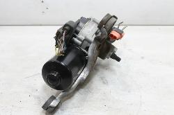 View Auto part Wiper Motor Ford Mondeo 2015