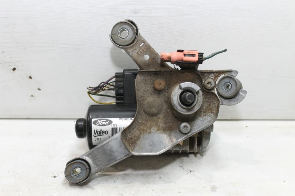 2015 Ford Mondeo Wiper Motor View Auto part Wiper Motor Ford Mondeo 2015