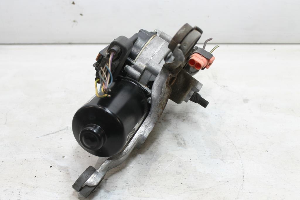 2015 Ford Mondeo Wiper Motor View Auto part Wiper Motor Ford Mondeo 2015