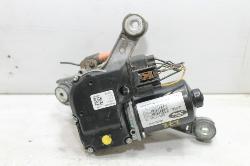 View Auto part Wiper Motor Ford Mondeo 2015