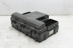 View Auto part Fuse Box Ford Mondeo 2015