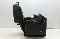 View Auto part Air Cleaner/Box Ford Mondeo 2015