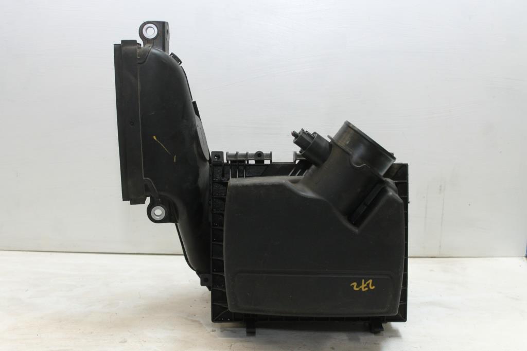 2015 Ford Mondeo Air Cleaner/Box View Auto part Air Cleaner/Box Ford Mondeo 2015