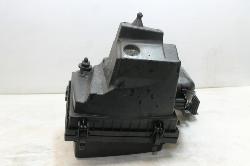 View Auto part Air Cleaner/Box Ford Mondeo 2015