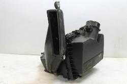 View Auto part Air Cleaner/Box Ford Mondeo 2015