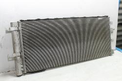 View Auto part A/C Condenser Ford Mondeo 2015