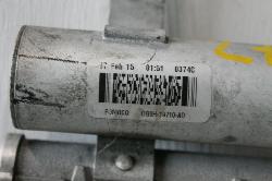 View Auto part A/C Condenser Ford Mondeo 2015
