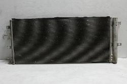 View Auto part A/C Condenser Ford Mondeo 2015