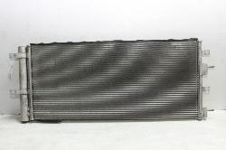 View Auto part A/C Condenser Ford Mondeo 2015
