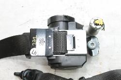 View Auto part Seatbelt/Stalk Ford Mondeo 2015