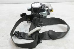 View Auto part Seatbelt/Stalk Ford Mondeo 2015
