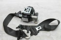 View Auto part Seatbelt/Stalk Ford Mondeo 2015