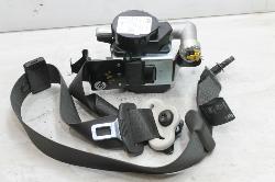 View Auto part Seatbelt/Stalk Ford Mondeo 2015