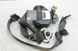 View Auto part Seatbelt/Stalk Ford Mondeo 2015